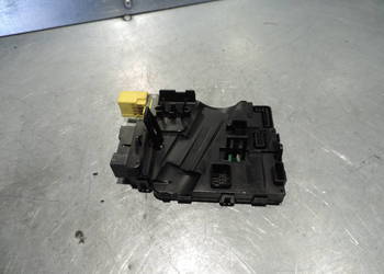 CZUJNIK KĄTA SKRĘTU SKODA OCTAVIA II 1K0953549BC