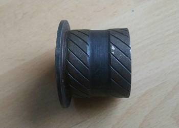 Tuleja koła zębatego 1 biegu Fiat 125p,Polonez,4059466
