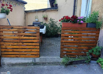 Mieszkanie 33m2 2 pokoje Chmielnik