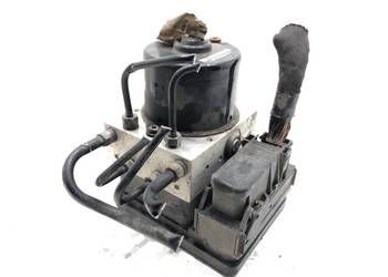 POMPA ABS FORD KUGA I 8V41-2C405-AE 2.0 136KM 08-12