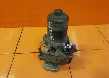 VW TOUAREG 3.2 VR6 04r 220KM AZZ nastawnik reduktora 0AD341601C