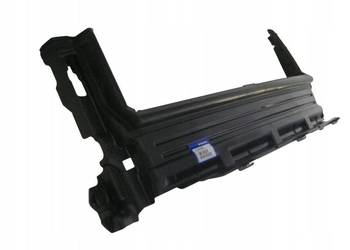 VOLVO V40 wlot kierownica powietrza 31383998 OE