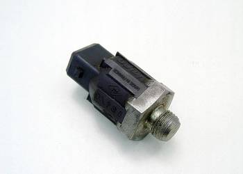 CZUJNIK STUKOWY 1.5 DCI CLIO 3 MODUS LOGAN SANDERO DUSTER SCENIC 3 LAGUNA 3