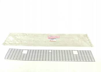 KRATKA ZDERZAKA PRZÓD ROVER 400 MG ZS 5 DRZWI ASO KRATKA ZDERZAKA PRZÓD ROVER 400 MG ZS 5 DRZWI ASO