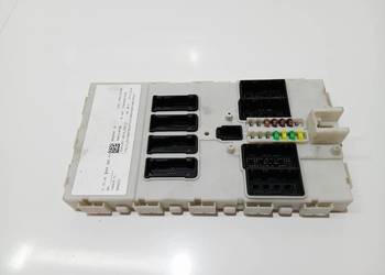 MODUŁ STEROWNIK FEM BMW F22 6825542