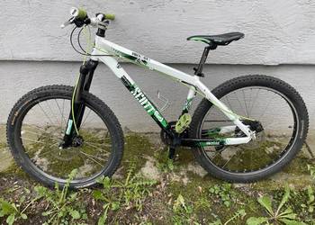 Rower Scott - sprzedam