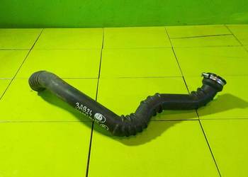 MONDEO MK4 1.6 B rura intercoolera BG91-6K863-BC