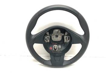FORD KA II MK2 2010R KIEROWNICA ZWYKŁA ŁADNA