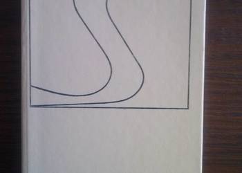 Mały słownik biologiczny,Halicz Mały słownik biologiczny,Halicz