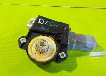 AURIS I 08r silniczek szyberdachu 63260-12130