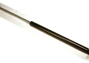 Sprężyna gazowa L497/247 mm 200N Vapormatic VPM1630