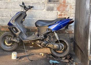 Sprzedam speedfight 2 LC