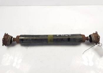 WAŁ NAPĘDOWY MITSUBISHI PAJERO 4 14-G-01-B 6276 WAŁ NAPĘDOWY MITSUBISHI PAJERO 4 14-G-01-B 6276