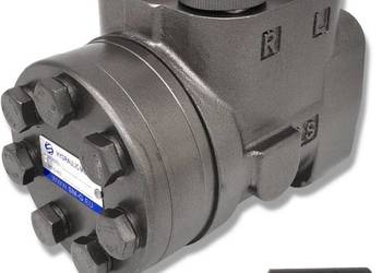 Orbitrol OSPC 160 ON Wałek 80 mm Bizon Ursus [8853]