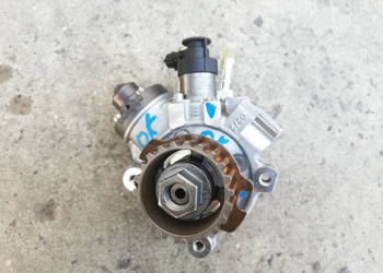 Sprawdzona Pompa wtryskowa Ford 1.5 TDCI 0445010592