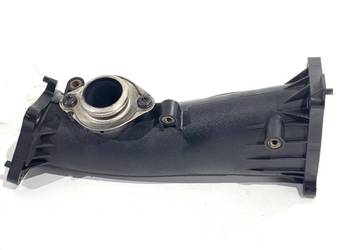 RURA POWIETRZA AUDI A7 4G 059145762AB 3.0 313KM 10-18 PRZEWÓD