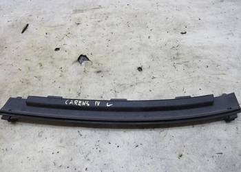 OSŁONA LISTWA CARENS IV 86155-A4100 OSŁONA LISTWA CARENS IV 86155-A4100