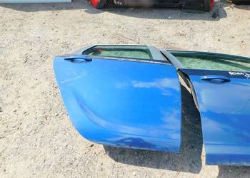 astra J drzwi nr A 40378 WYSYŁKA