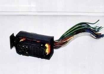 WTYCZKA KOSTKA WTYK NISSAN NOTE XTRAIL MICRA JUKE WTYCZKA KOSTKA WTYK NISSAN NOTE XTRAIL MICRA JUKE