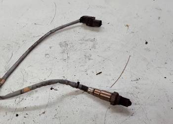 SONDA LAMBDA CZUJNIK AUDI A4 A5 A6 Q5 03L906262Q