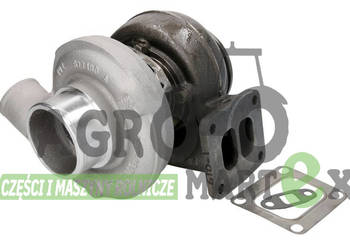 RE515555, RE516938, RE517255, RE518254, RE518551, RE520823, RE521637 TURBO