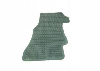 DYWANIK GUMOWY MERCEDES W676 B67680107