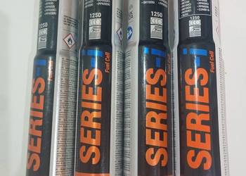 Gaz do gwoździarki Paslode