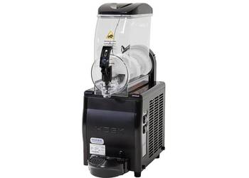 Granitor 1x12l HOSK super fast czarny