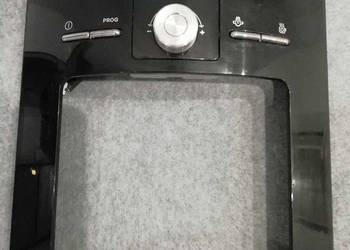 Panel przedni sterujący KRUPS - EA8010