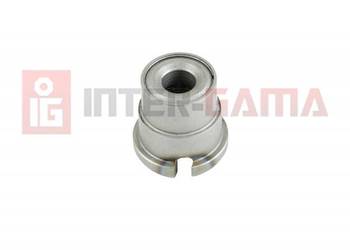 Samoregulator Zacisku HALDEX MARK IV/ MODUŁ X-GEN 1 / H027