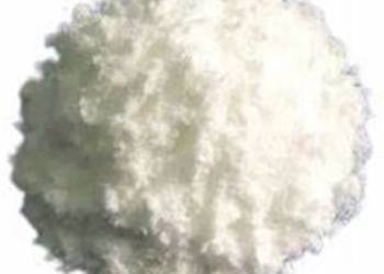 Wodorotlenek Strontu ( Strontium Hydroxide ) 500g