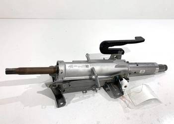 KOLUMNA KIEROWNICZA AUDI A4 B9 8W0419501