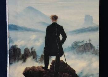 Pucybut Boży. Opowieść o Michale Belinie-Czechowskim