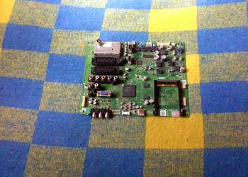 main 1-857-143-b flx00017358-104 ver:4.06 sony kdl-32l4000