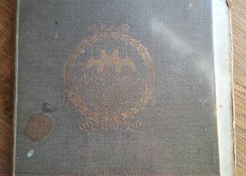 Nauka i Sztuka Matejko- Stanisław Witkiewicz