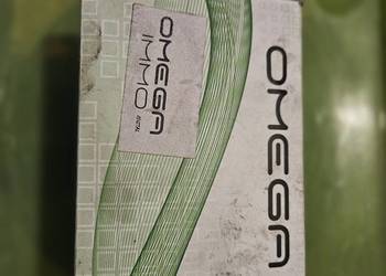 Immobilizer expero omega