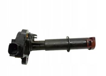 CZUJNIK SENSOR POZIMOWU PALIWA  0041535928 Mercedes-Benz S-klasa IV  W220 CZUJNIK SENSOR POZIMOWU PALIWA  0041535928 Mercedes-Benz S-klasa IV  W220