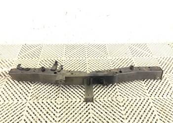 PAS PRZEDNI WZMOCNIENIE TOYOTA AVENSIS T27 2.2 150KM 09-18 Kombi