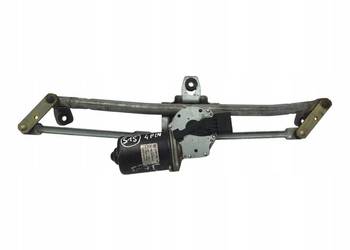 SILNICZEK WYCIERACZEK Seat Leon I mechanizm przód przedni 1M1955023F