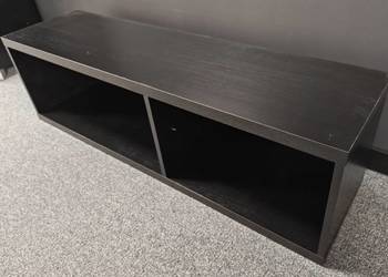 półka wisząca 120 x 36 x 32