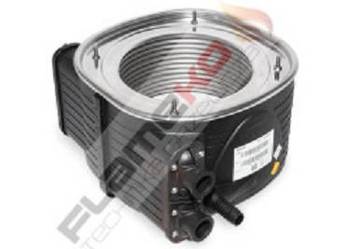 Vaillant VC... VSC... wymiennik