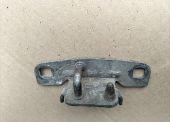 AUDI 80 B4 80B4 4A9827517B RYGIEL ZAMKA