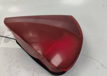 LAMPA PRAWA TYŁ LANCIA LYBRA 38060751 LAMPA PRAWA TYŁ LANCIA LYBRA 38060751