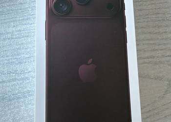 iPhone 18 Pro 512 G