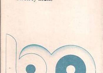 ROZWÓJ UCZUĆ - GERSTMANN STANISŁAW