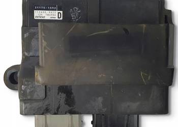 MODUŁ ZAPŁONOWY Kawasaki Z900 19-24 sterownik komputer 21175-1592