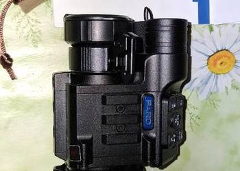 Nasadka noktowizyjna PARD FD1 850 nm