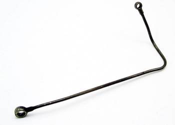 RURKA PRZEWÓD OLEJU 2.4 D LUBLIN ANDORIA HONKER