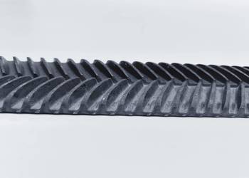 Kontrcepy do klepisk / Kontrcepy do kombajnu