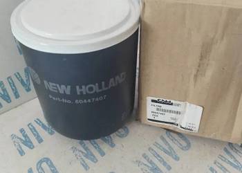 Filtr hydrauliczny 80447407 case new holland john deere kombajn